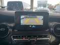 Mercedes-Benz V 250 d Avantgarde Largo Negru - thumbnail 9