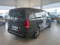 Mercedes-Benz V 250 d Avantgarde Largo Negru - thumbnail 4