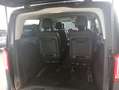 Mercedes-Benz V 250 d Avantgarde Largo Negru - thumbnail 11