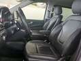 Mercedes-Benz V 250 d Avantgarde Largo Negru - thumbnail 8