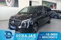 Mercedes-Benz V 250 d Avantgarde Largo Negru - thumbnail 1