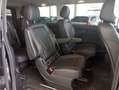 Mercedes-Benz V 250 d Avantgarde Largo Negru - thumbnail 13