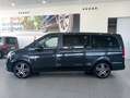 Mercedes-Benz V 250 d Avantgarde Largo Negro - thumbnail 10