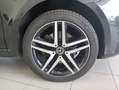 Mercedes-Benz V 250 d Avantgarde Largo Negru - thumbnail 12