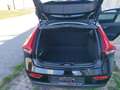 Volvo V40 V40 D2 Schwarz - thumbnail 11