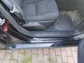 Volvo V40 V40 D2 Schwarz - thumbnail 9