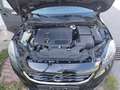 Volvo V40 V40 D2 Schwarz - thumbnail 10