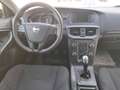 Volvo V40 V40 D2 Schwarz - thumbnail 6