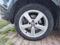 Volvo V40 V40 D2 Schwarz - thumbnail 7