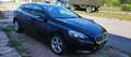Volvo V40 V40 D2 Schwarz - thumbnail 3