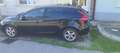 Volvo V40 V40 D2 Schwarz - thumbnail 2