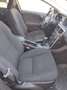 Volvo V40 V40 D2 Schwarz - thumbnail 4