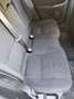 Volvo V40 V40 D2 Schwarz - thumbnail 5