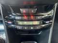 Peugeot 208 1.2 PureTech 110cv  GT Line S Automatique Grijs - thumbnail 17