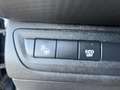 Peugeot 208 1.2 PureTech 110cv  GT Line S Automatique Grijs - thumbnail 27