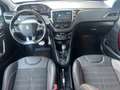 Peugeot 208 1.2 PureTech 110cv  GT Line S Automatique Grijs - thumbnail 12