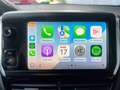 Peugeot 208 1.2 PureTech 110cv  GT Line S Automatique Grijs - thumbnail 19