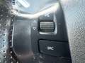 Peugeot 208 1.2 PureTech 110cv  GT Line S Automatique Grijs - thumbnail 29