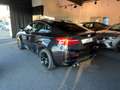 BMW X6 M ab 170€ monatlich Schwarz - thumbnail 10