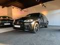 BMW X6 M ab 170€ monatlich Schwarz - thumbnail 13