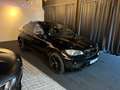 BMW X6 M ab 170€ monatlich Schwarz - thumbnail 6