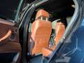 BMW X6 M ab 170€ monatlich Schwarz - thumbnail 16