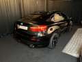 BMW X6 M ab 170€ monatlich Schwarz - thumbnail 5