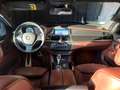 BMW X6 M ab 170€ monatlich Schwarz - thumbnail 17