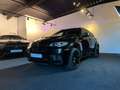 BMW X6 M ab 170€ monatlich Schwarz - thumbnail 4