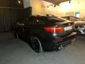 BMW X6 M ab 170€ monatlich Schwarz - thumbnail 7
