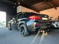 BMW X6 M ab 170€ monatlich Schwarz - thumbnail 12