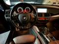 BMW X6 M ab 170€ monatlich Schwarz - thumbnail 14