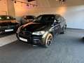 BMW X6 M ab 170€ monatlich Schwarz - thumbnail 11
