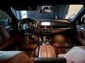 BMW X6 M ab 170€ monatlich Schwarz - thumbnail 18