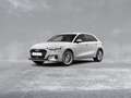 Audi A3 35TFSI S-TR ADVANCED LED+NAV+SHZ+VC Blanc - thumbnail 2