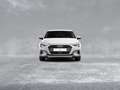 Audi A3 35TFSI S-TR ADVANCED LED+NAV+SHZ+VC Blanc - thumbnail 3