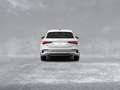Audi A3 35TFSI S-TR ADVANCED LED+NAV+SHZ+VC Blanc - thumbnail 6