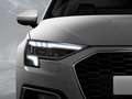 Audi A3 35TFSI S-TR ADVANCED LED+NAV+SHZ+VC Blanc - thumbnail 7