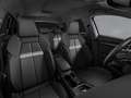 Audi A3 35TFSI S-TR ADVANCED LED+NAV+SHZ+VC Blanc - thumbnail 9