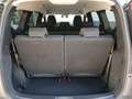 Dacia Jogger Extreme Go 74kW (100CV) ECO-G 7 plazas Gris - thumbnail 8