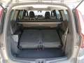 Dacia Jogger Extreme Go 74kW (100CV) ECO-G 7 plazas Gris - thumbnail 9