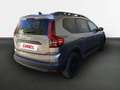 Dacia Jogger Extreme Go 74kW (100CV) ECO-G 7 plazas Gris - thumbnail 3
