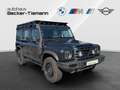 Ineos Grenadier Utility Wagon (5 Seat) Grau - thumbnail 7