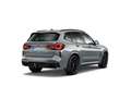 BMW X3 xDrive 30d M-Sport FACEL. AHK LED W-LAN Grau - thumbnail 2