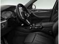 BMW X3 xDrive 30d M-Sport FACEL. AHK LED W-LAN Grau - thumbnail 3