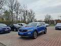 Volkswagen T-Roc Active 1.5 TSI+150Ps+DSG+RFK+DAB+AHZV+AppC Azul - thumbnail 1