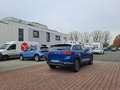 Volkswagen T-Roc Active 1.5 TSI+150Ps+DSG+RFK+DAB+AHZV+AppC Azul - thumbnail 21