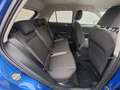 Volkswagen T-Roc Active 1.5 TSI+150Ps+DSG+RFK+DAB+AHZV+AppC Azul - thumbnail 12
