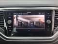 Volkswagen T-Roc Active 1.5 TSI+150Ps+DSG+RFK+DAB+AHZV+AppC Azul - thumbnail 6