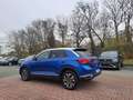 Volkswagen T-Roc Active 1.5 TSI+150Ps+DSG+RFK+DAB+AHZV+AppC Azul - thumbnail 18